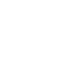 →