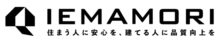 ロゴ